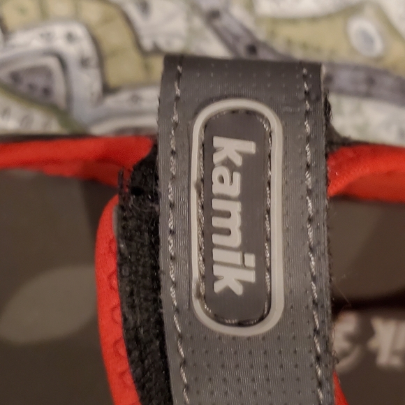 Sandals - Picture 5 of 6